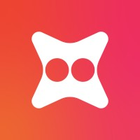 Payfriend