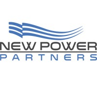 New Power Partners