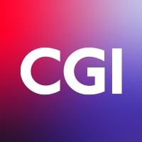 CGI Danmark