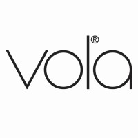 VOLA A/S