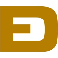 DPU-ENTAS A/S