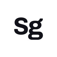 Skatteguiden