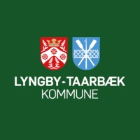 Lyngby-Taarbæk Kommune