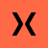 Codeex A/S