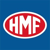 HMF Group A/S