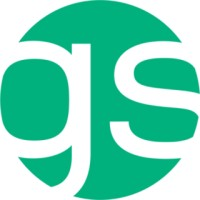 Greenstep