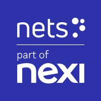 Nets