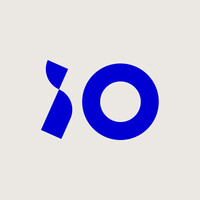 iO