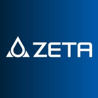 ZETA