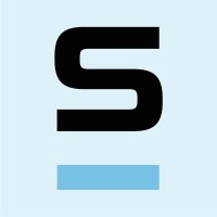 Sampension