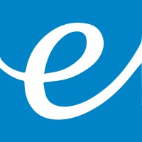eSmiley global