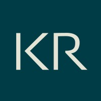 Kromann Reumert