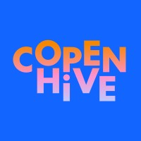 Copenhive