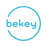 Bekey