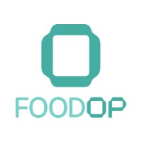 FoodOp