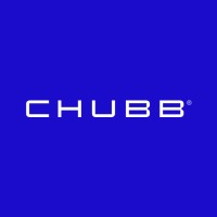 Chubb