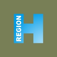 Psykiatriforskning i Region Hovedstaden