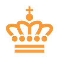 Søfartsstyrelsen