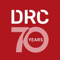Danish Refugee Council / Dansk Flygtningehjælp