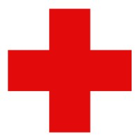 Danish Red Cross