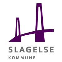 Slagelse Kommune