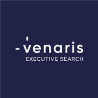 Venaris Executive Search
