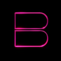 Banijay Entertainment