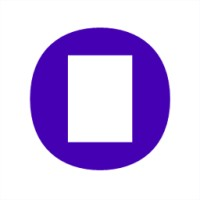 Omnidocs