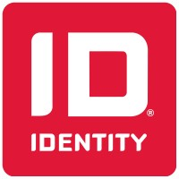 ID Identity | Quality Wear for a 1000 jobs