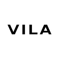 VILA