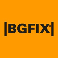BGFIX 
