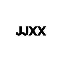 JJXX
