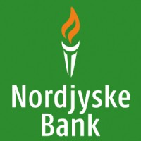 Nordjyske Bank