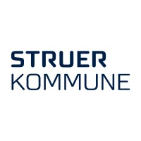 Struer Kommune