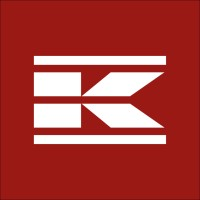 Kramp